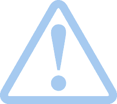 Your IP:216.73.217.130